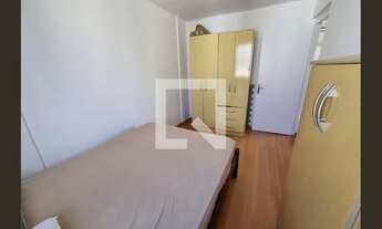 Imagem 5: Apartamento para Aluguel - Jardim São Savério, 2 Quartos, 52 m2