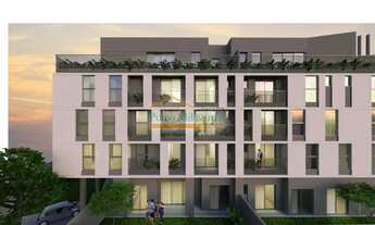 Imagem 5: APARTAMENTO com 3 dormitórios à venda com 203.55m² por R$ 1.195.000,00 no bairro Butiatuvi