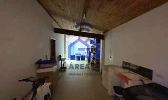 Imagem 7: CARAGUATATUBA - Casa Padrão - Getube