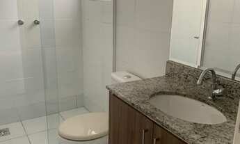 Imagem 7: Alugo Reserva Das Águas, 3 suítes, Shopping Ponta Negra