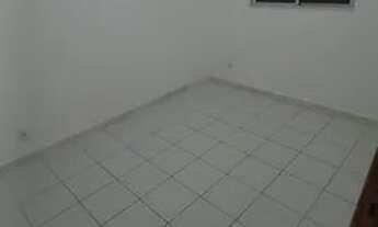 Imagem 7: Apartamento com 2 dormitórios para alugar em Betim