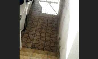 Imagem: CASA ASSOBRADADA à venda, 2 quartos, 2