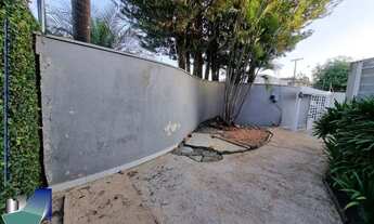 Imagem 7: Casa residencial para Locação Ribeirânia, Ribeirão Preto