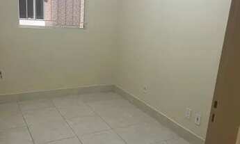 Imagem 5: Aluguel de apartamento 2 quartos