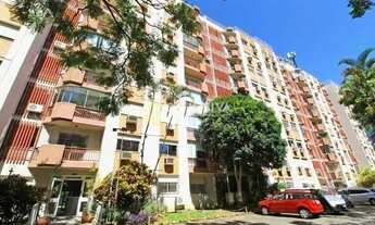 Imagem: Apartamento para locação, Mont Serrat