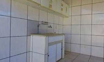 Imagem 5: Casa para venda em Sussuarana - Salvador - BA