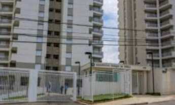 Imagem 4: Vendo lindo Apartamento Condomínio Parque Da Serra