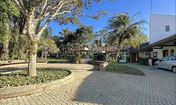 Imagem: Casa para Venda em Carapicuíba, Chácara