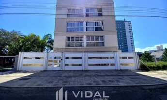 Imagem 2: Tramandaí - Apartamento Padrão - Centro