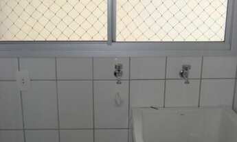 Imagem 7: Apartamento com 3 quartos no SOLAR DOS NOBRES - Bairro Setor Bueno em Goiânia