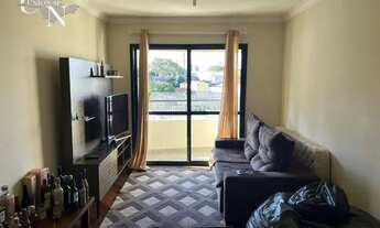 Imagem: Apartamento com 4 dormitórios à venda