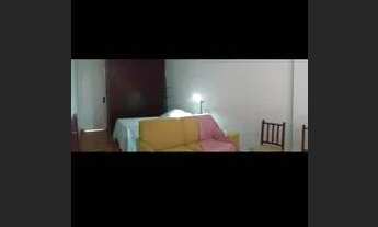 Imagem 5: Apartamento de 1 dormitório Vila Guilhermina Praia Grande