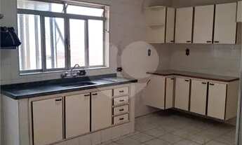 Imagem 4: Apartamento-Indaiatuba-Cidade Nova I