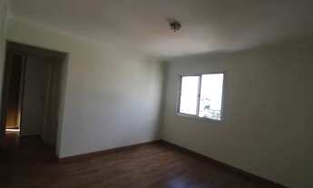 Imagem: V.Mariana, 55m ú, 2dts, gars, Metrô