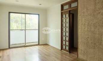 Imagem 2: SãO BERNARDO DO CAMPO - Apartamento Padrão - Rudge Ramos