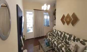 Imagem 2: SAO PAULO - Casa padrao - PINHEIROS