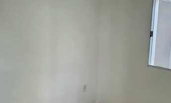 Imagem 3: Sk Casa para venda com 10 metros quadrados com 2 quartos em Suíssa - Aracaju - SE