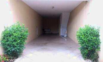 Imagem 3: SOBRADO à venda, 3 quartos, 1 suíte, 4 vagas, Vila Curuçá - Santo André/SP