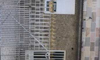 Imagem: Alug. Casa em turiaçu madureira