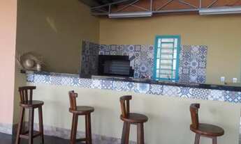 Imagem 2: Chácaras para alugar em Maringá mensal 20.000m2