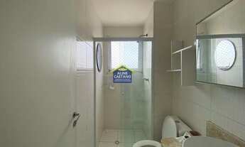 Imagem 7: Vai perder Apto 02 dorms 01 vaga com lazer por ??? 240 mil