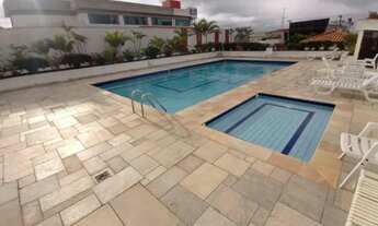 Imagem 7: Excelente Apartameto na Vila Formosa