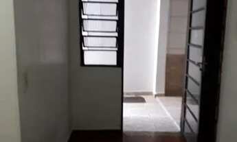 Imagem 3: Alugo Casa 2 quartos QNL Aprox80 mts