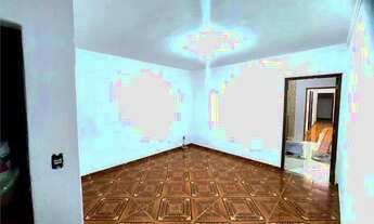 Imagem 4: Casa reformada a venda na Vila Bessi, um bairro tranquilo e residencial em Piracicaba