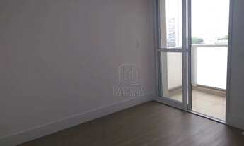 Imagem 2: Apartamento com 2 dormitórios para alugar, 67 m² por R$ 3.514,00/mês - Centro - Santo Andr