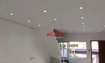 Imagem 2: Sobrado Frontal - Penha - São Paulo/SP