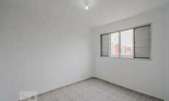 Imagem 6: Apartamento para Aluguel - Cambuci, 1 Quarto, 35 m2