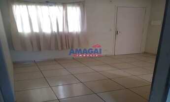 Imagem 2: Jacareí - Apartamento Padrão - Santo Antonio da Boa Vista