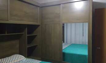 Imagem 4: APARTAMENTO NO RESIDENCIAL BELA EUROPA PARA VENDA