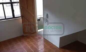 Imagem 6: Casa para venda com 2 quartos em Santa Luzia - Juiz de Fora - MG