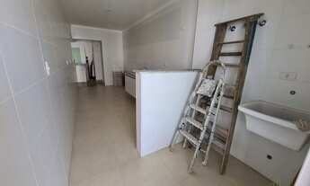 Imagem 6: Apartamento com 3 dorms, Aviação, Praia Grande - R$ 1.1 mi, Cod: 724