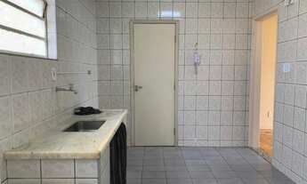 Imagem 6: Apartamento para alugar no ipiranga