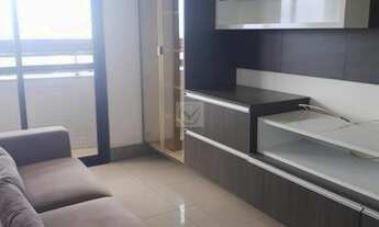 Imagem 5: Apartamento no Condominio Ronaldo Calumby barreto