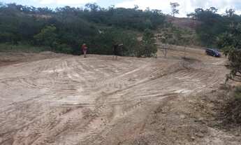 Imagem 2: Ágio lindo lote Corumbá 4