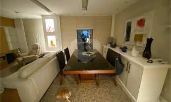 Imagem 6: Apartamento, vila monumento, próximo ao museu do ipiranga