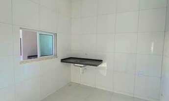 Imagem 6: 253 mil. Casa plana a 6 minutos do Centro de Eusébio¹