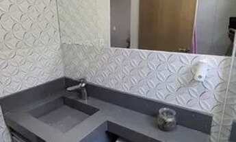 Imagem 3: Apartamento Vila Urupês