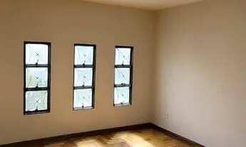 Imagem 4: Casa residencial próx. ao Teixeirão