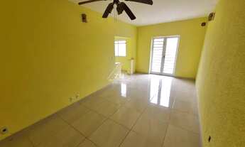 Imagem 5: Casa - Jardim dos Oliveiras - Campinas