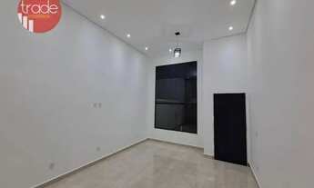 Imagem 2: Casa Térrea À Venda Em Residencial Fechado Com 03 Suítes