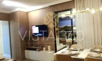 Imagem 4: Apartamento à venda no bairro Bonfim - Campinas/SP