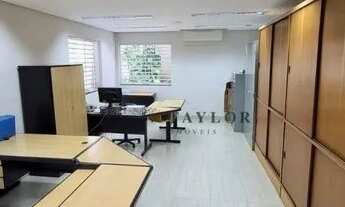 Imagem 6: Próximo Metro Casa com 5 dormitórios