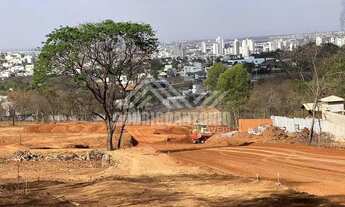 Imagem: Para você que quer morar no bairro Ibituruna