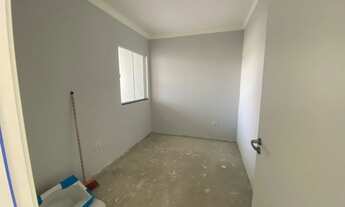 Imagem 12: Casa Nova e Averbada 80 m2 Fazenda Rio Grande