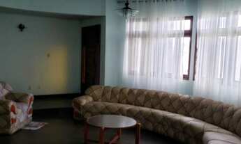 Imagem 7: Casa para venda possui 360 metros quadrados com 4 quartos em Buraquinho - Lauro de Freitas