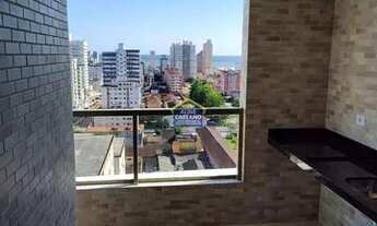 Imagem: Apart 2 dorms, Predio Com Fino Acabamento